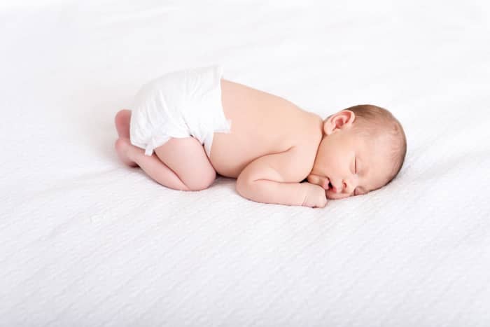 While it can be difficult choosing a name that will "grow up" with your little boy, Disney offers many names he'll be proud of his whole life.