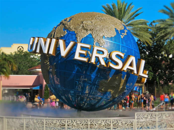 Here are some secret activities and tips to help you get the most out of your time at Universal Orlando.