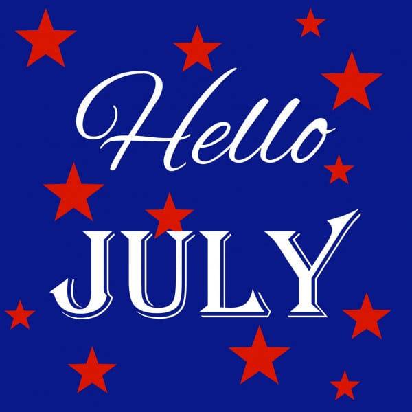 july 4th 2025 google games