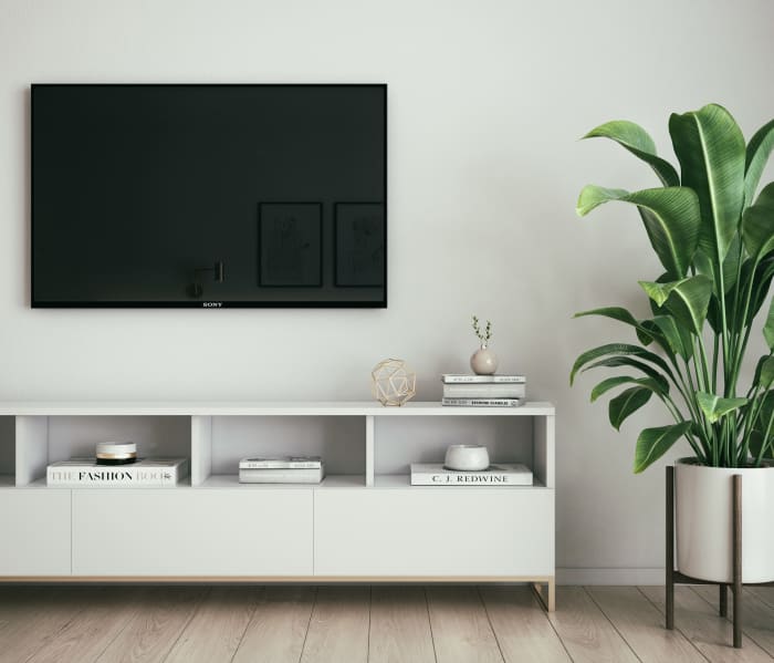 My honest, comprehensive review of Cheetah TV wall mounts and brackets.