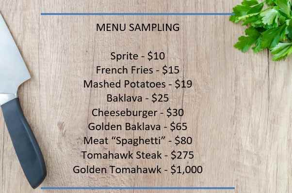 nusret-gke-the-salt-bae-is-famous-but-for-how-long