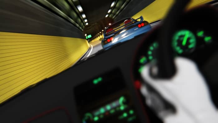 An example of moddable video game is Assetto Corsa. The moddability of the game allows players to add community-made cars and tracks into the game
