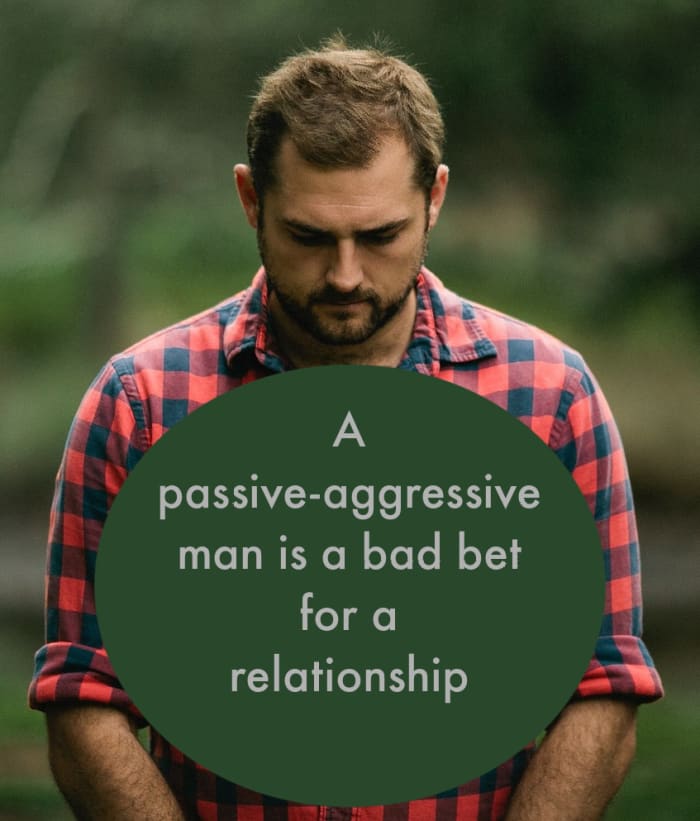 how-to-know-if-you-re-dating-a-passive-aggressive-man-pairedlife