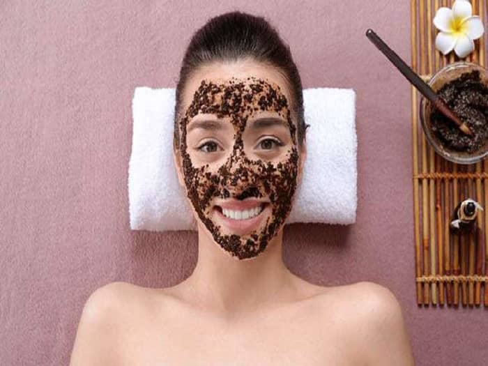 This is quite normal. You can still get a lot of benefits for your skin, but when I drink coffee. One of our favorite skin is the benefit of drinking tea is that it can help in the fight against skin cancer, such as melanoma, basal cell carcinoma, d