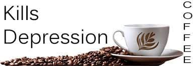 Caffeine may temporarily help some people with depression improve their mood. However, it may also make symptoms worse. Consuming 400 milligrams of caffeine is generally considered safe for most people, but this includes total daily caffeine intake f