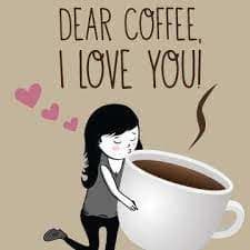 Argument on the selection of black coffee and milk coffee is under discussion frequently. People pursuing pure taste brewed from black coffee consider it great waste to drink coffee with milk. While many people are really obsessed with the sweet flav