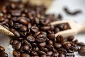 Caffeine decreases your insulin sensitivity and impairs glucose tolerance, therefore reduces your risk of type 2 diabetes. *Caffeine may make it tougher to bring it down to a healthy point. This may lead to too-high blood sugar levels. Over time, thi