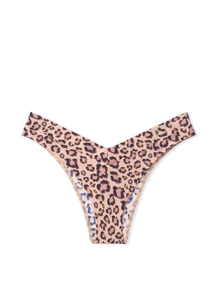 Brazilian briefs (sometimes referred to as "Brazilian knickers").