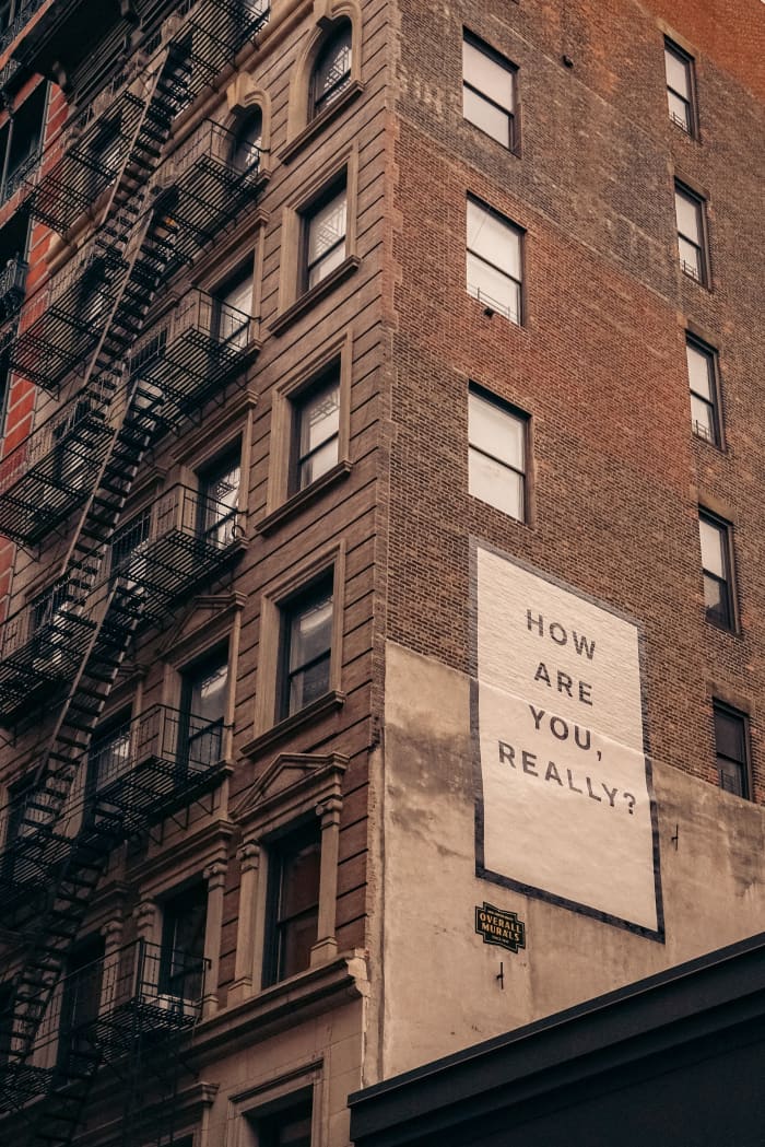 Special thanks to Finn for publishing this photo for public use. You may follow him on instagram at @finnnyc