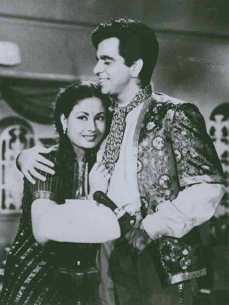 He was awarded the Dadasaheb Phalke Award in 1994. He was honored by the Government of India with the Padma Bhushan in 1991 and the Padma Vibhushan in 2015.