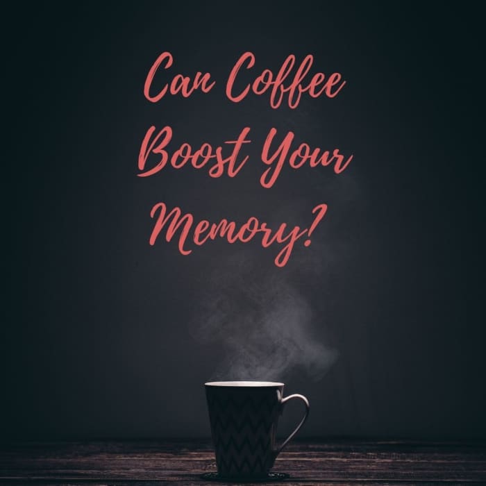 Benefits of Coffee 4 More Reasons Why Coffee Is Good for You HubPages