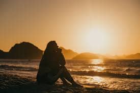 "Life is about choices. Some we regret. Some we are proud of. Some will haunt us forever... We are what we choose to be" -- Graham Brown.