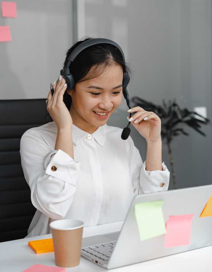 How to Email Like a Pro; 6 Tips for Great Emails - HubPages