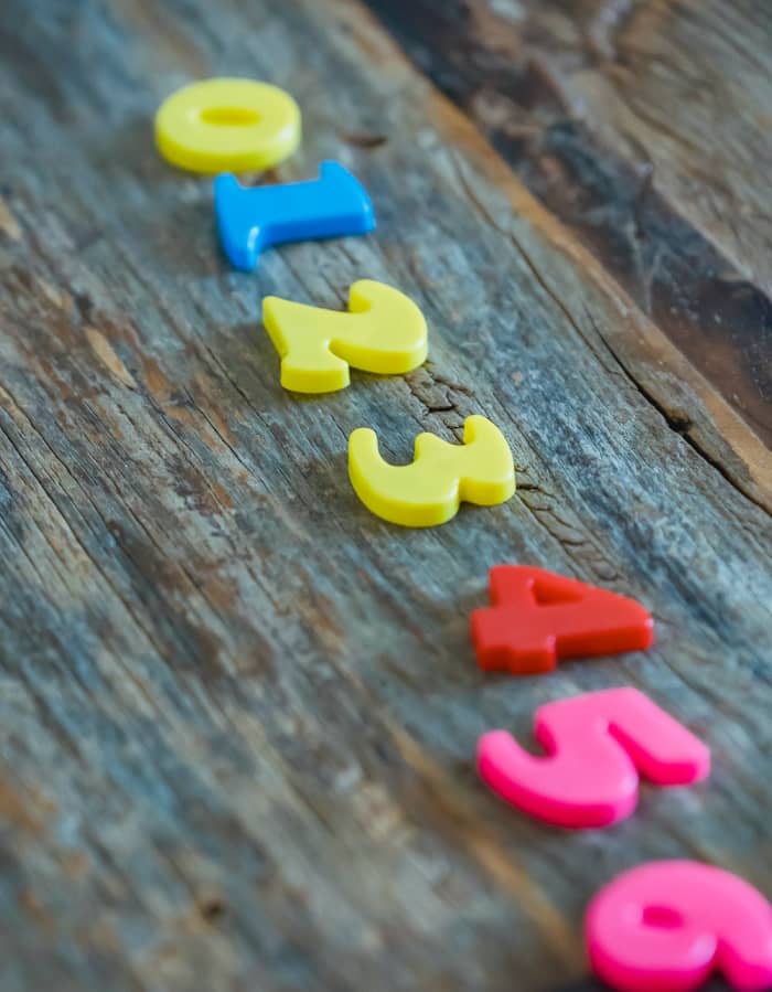 Math is not a boring subject, but it is often thought to be. This has a lot to do with how the subject is taught. Believe it or not, math can be highly creative!