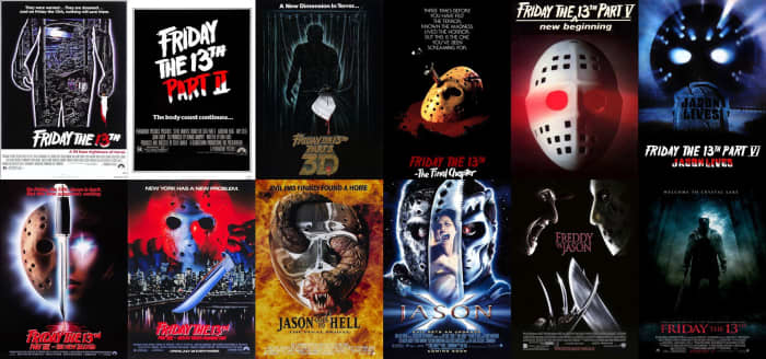 I also think Fear Street would have benefited more if the filmmakers attempted to replicate the visual aesthetic of the Slasher films they're channeling. They look too clean & modern.