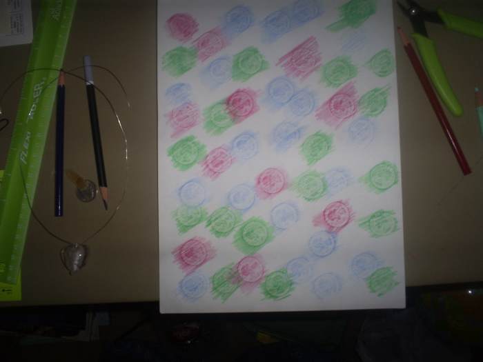 How To Make Fun And Simple Paper Crafts Easy Things You Can Make Out