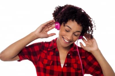 Music Is Among Most Important Of Gifts Parents Can Provide For Their Children In Aiding Education Process