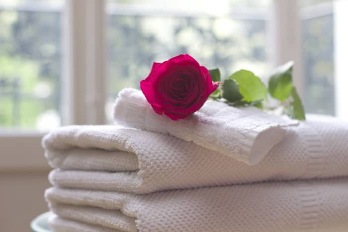 Complimentary business services under one roof is an increasing business practice, or rather a return of what used to be.