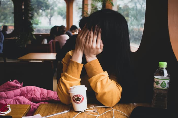 Shyness and introversion, if managed properly, can be attractive traits in potential partners.