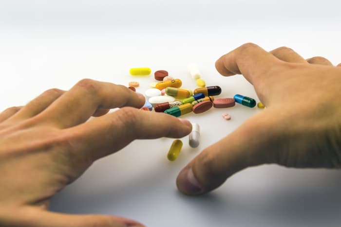 Drug culture is essentially altering or ignoring science for the sake of profit, at the expense of the consumer's health and wallet.