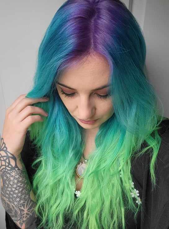 howto-make-your-eyelashes-grow