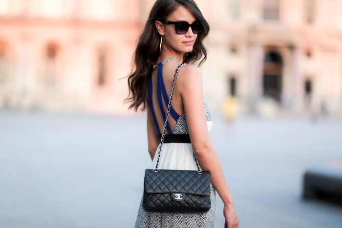 10-best-first-luxury-designer-bags