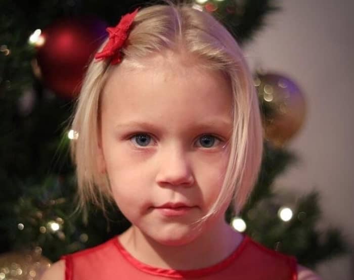 Summer Wells vanished from her rural Tennessee home on June 15, 2021, and the subject of an Amber Alert.