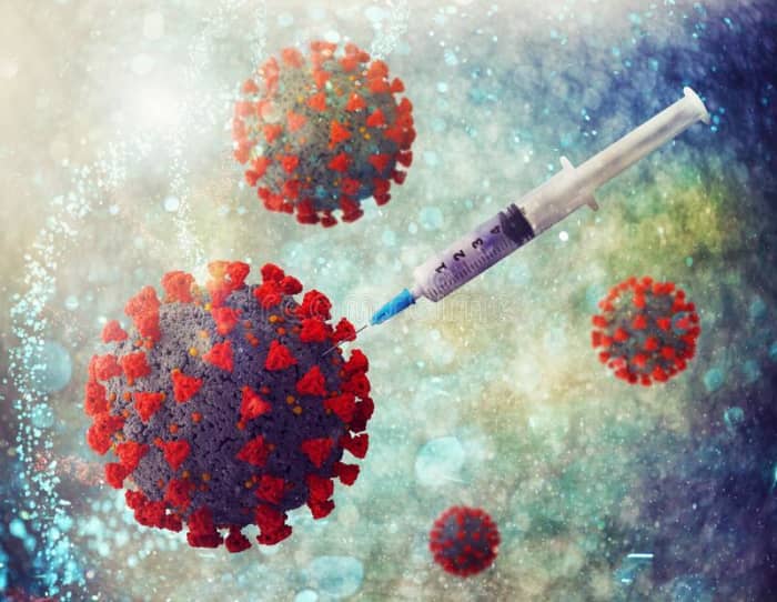 The pandemic took a major toll on many, and for teachers, it was especially stressful and difficult to navigate the waters of teaching in a pandemic filled world.