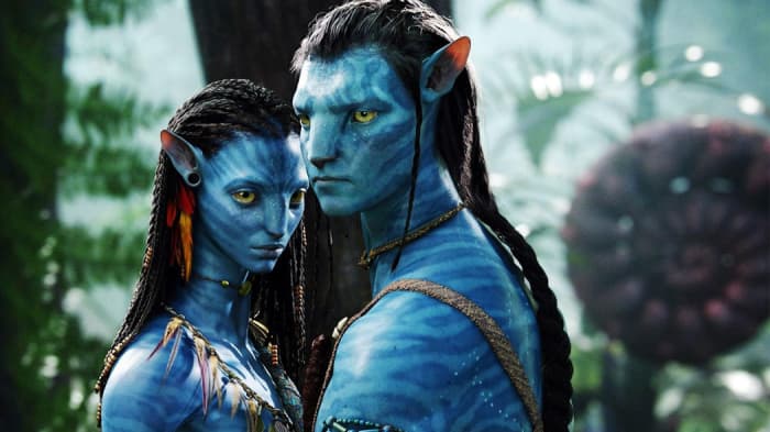 The film's narrative is its weakest point, feeling derivative and unoriginal. But it didn't ruin my enjoyment overall, not one bit.