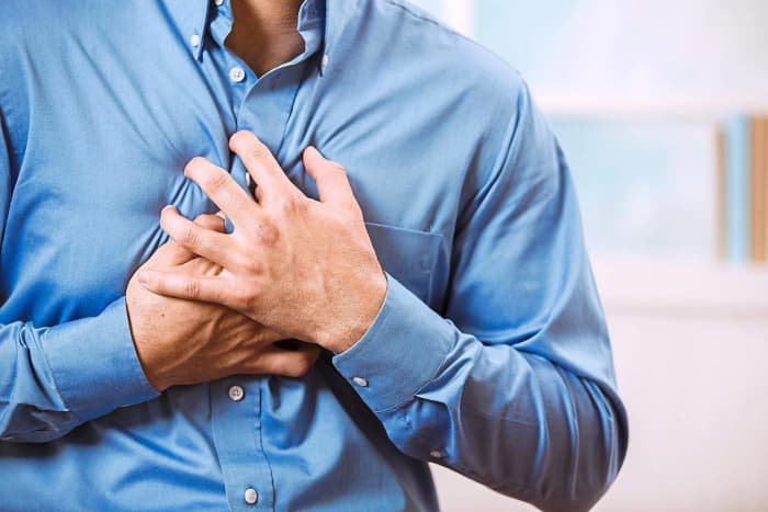 A Perfect Cure For Heart Trouble - HubPages