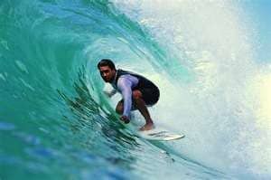 Surfing Image Credit: http://www.honoluluhawaiirealestate.wordpress.com/2008/11/12/surfs-up-the-pipeline/
