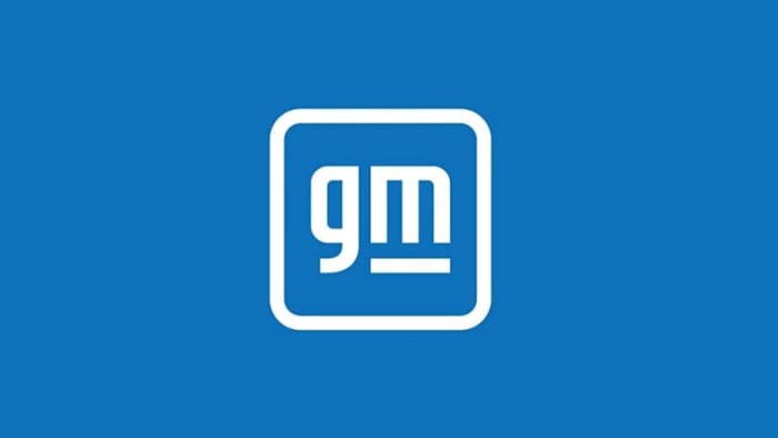 In 1955, General Motors employed 576,667 workers, and occupied over 50% of the American vehicle market.