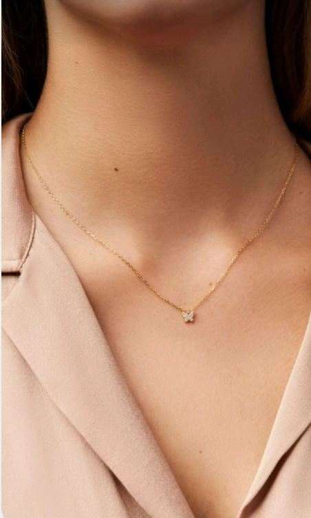 10-easy-ways-to-look-more-put-together