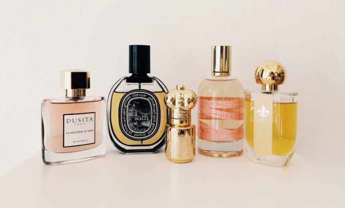 10-easy-ways-to-look-more-put-together