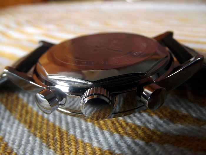 anatomy-of-a-replica-seagull-1963-chronograph