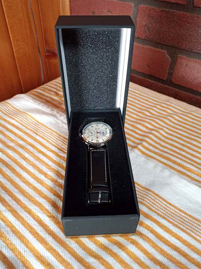 anatomy-of-a-replica-seagull-1963-chronograph