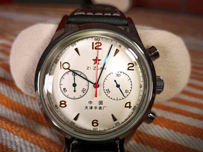 anatomy-of-a-replica-seagull-1963-chronograph
