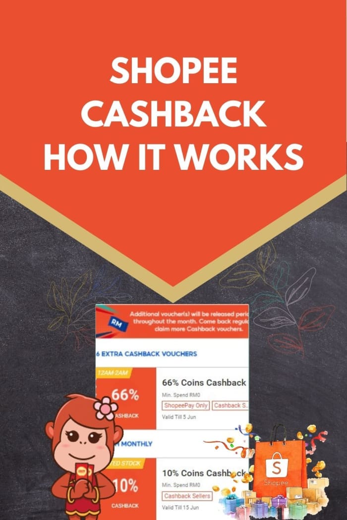 shopee-cashback-how-it-works-hubpages