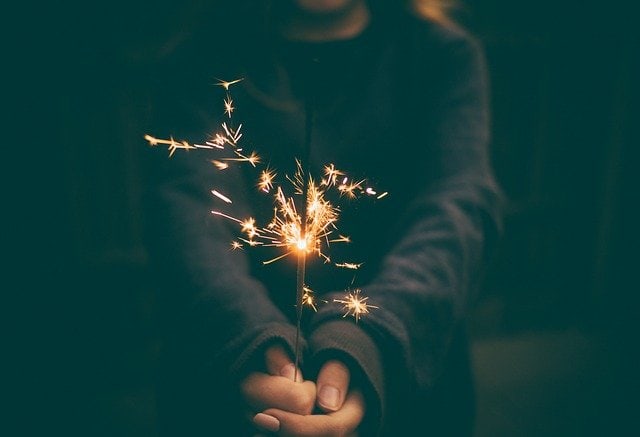 Letting go of your anger, the feeling of hurt and betrayal is harder than it looks. But only time can heal those wounds and soothe your heart and soul.