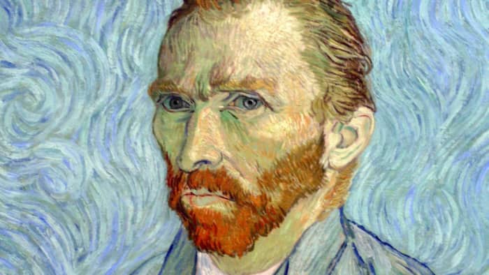 The Fascinating Mystery Of The Death Of Vincent Van Gogh Owlcation   The Fascinating Mystery Of The Death Of Vincent Van Gogh 