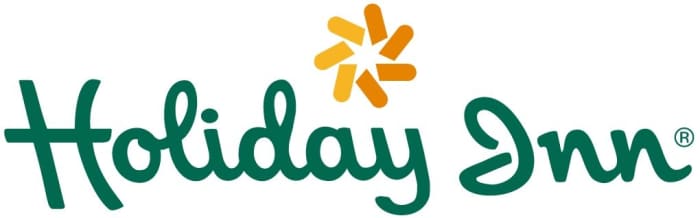 The Holiday Inn—an American hotel brand with nearly 1,200 active hotels in the Americas, Europe, the Middle East, Africa, and in the Asia-Pacific region—was founded in 1952 by Kemmons Wilson in Memphis, Tennessee.