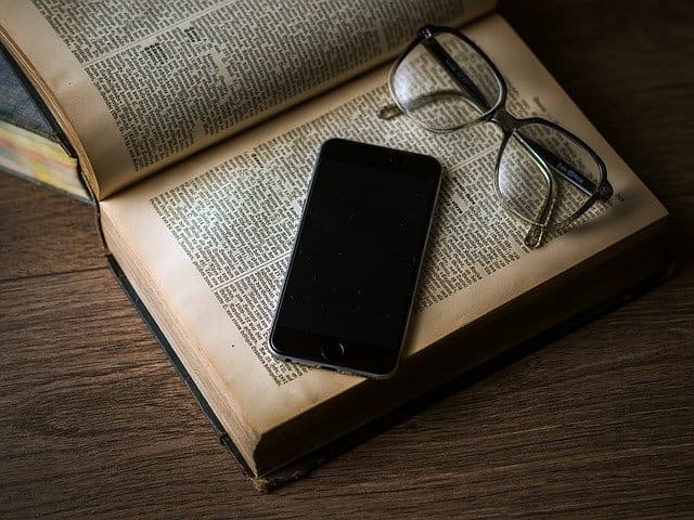 I write and write, searching for the one. But not the one in the romantic sense, though love of writing is some form of love.