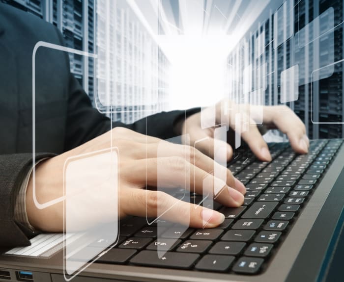 Choosing the right blogging platform is essential for longtime blogging success