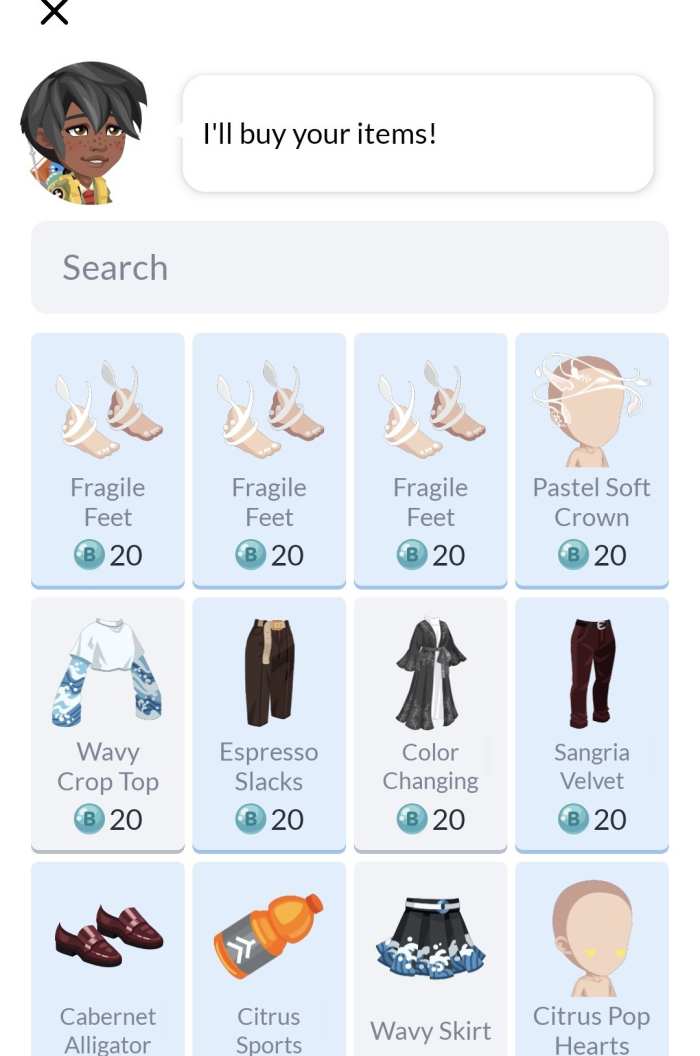 How to Earn Gold and Bubbles on "Highrise" Virtual Metaverse LevelSkip