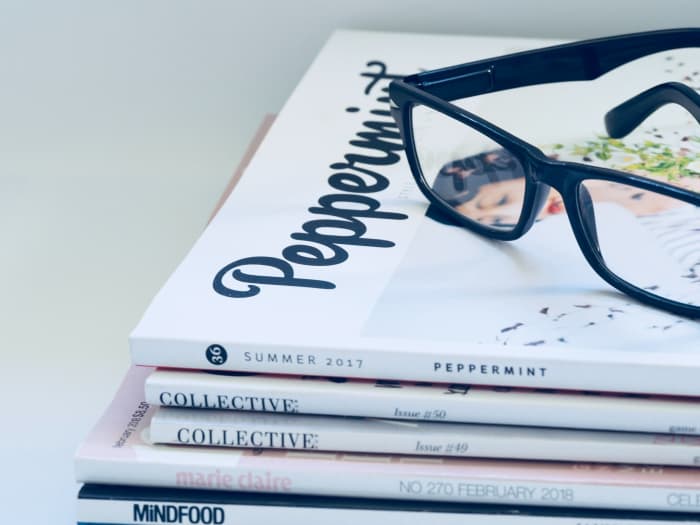 Magazine subscriptions are a great gift for those with specific passions and interests.