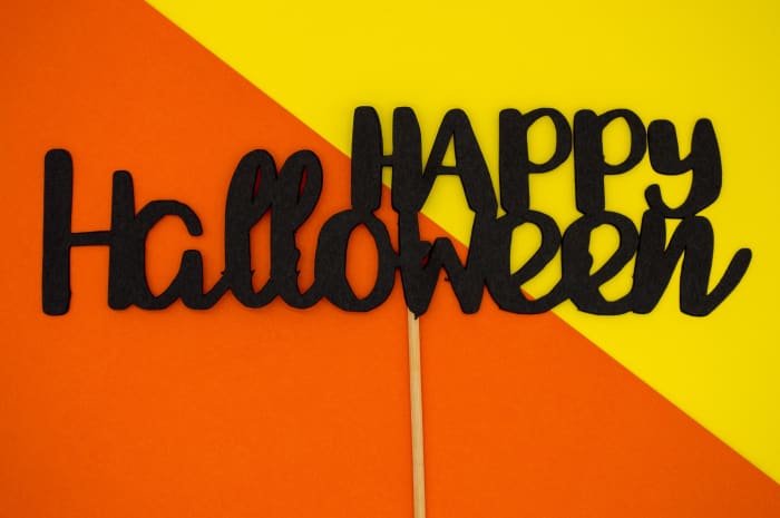 Trick or treat alternatives can help teens and tweens have a wonderful Halloween. Photo by Mel Poole on Unsplash