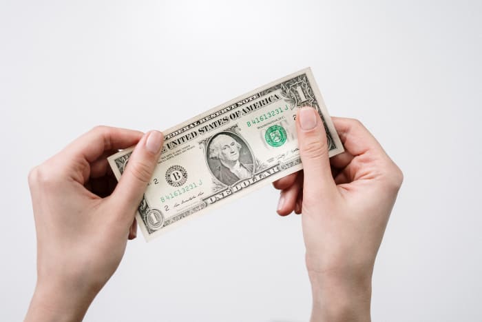 With some advance planning, you can find a way to make money on Halloween while you still enjoy the spirit of the holiday. Photo by cottonbro from Pexels