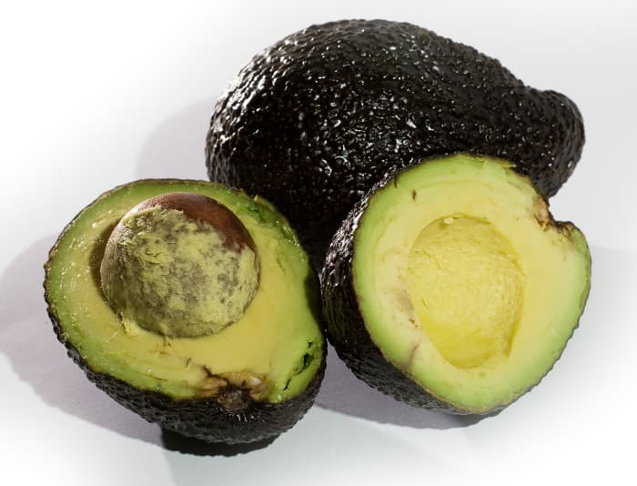 the-benefits-of-avocado