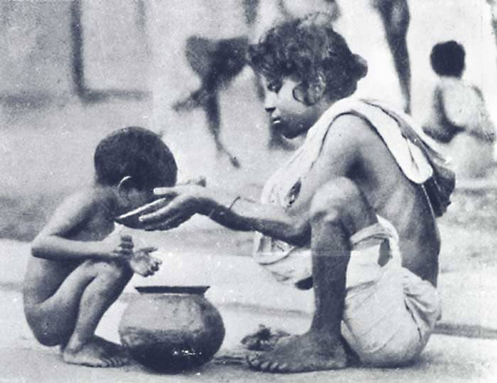 the-1943-famine-in-bengal-owlcation