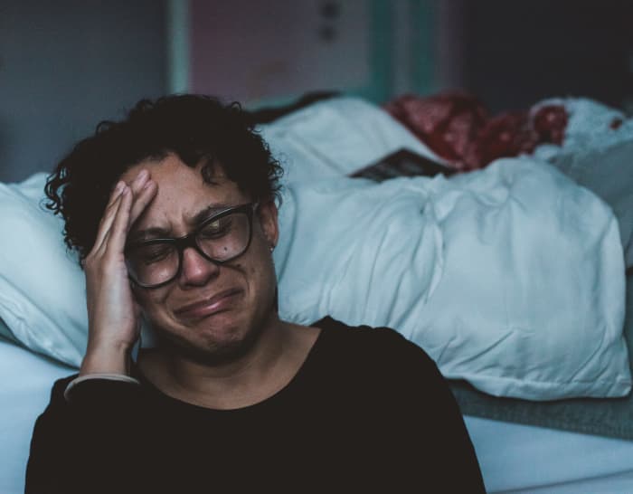 "It is very hard to be in love with someone who no longer loves you, but it is far worse to be loved by someone with whom you are no longer in love." - Georges Courteline, French writer